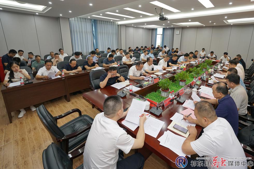 w_图片2.jpg