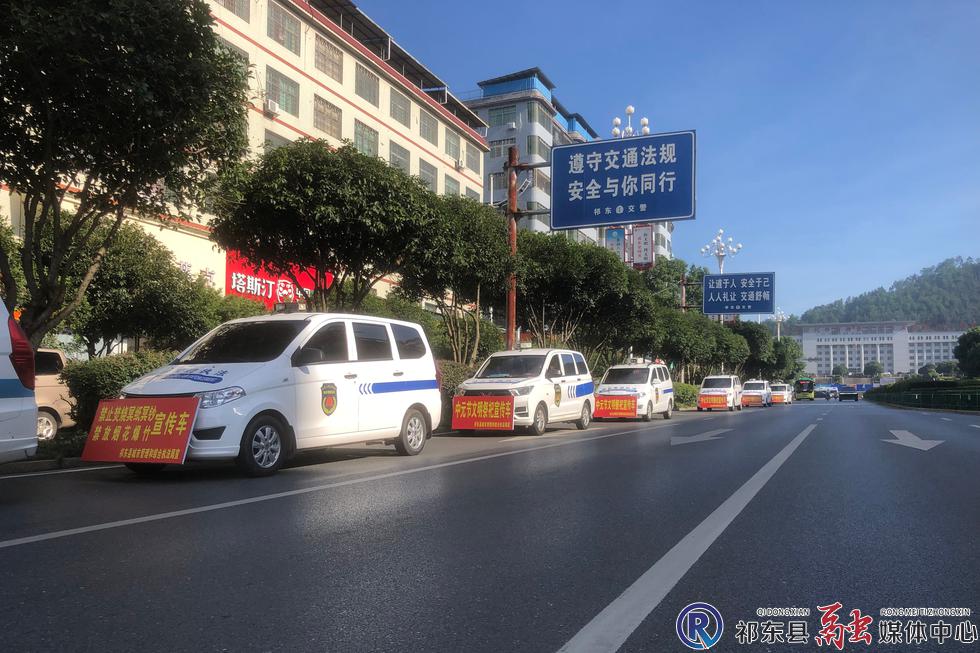 w_图片1.jpg