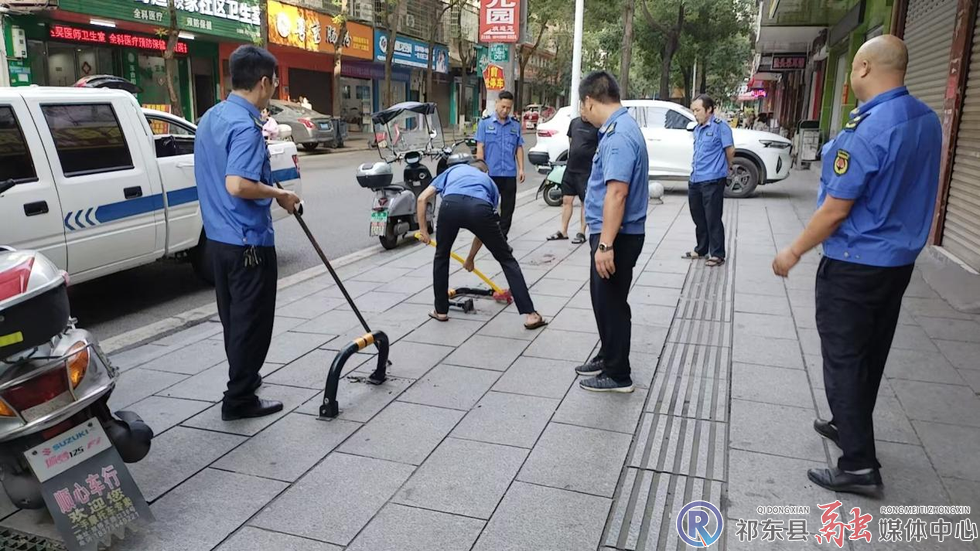 w_图片1.jpg.png