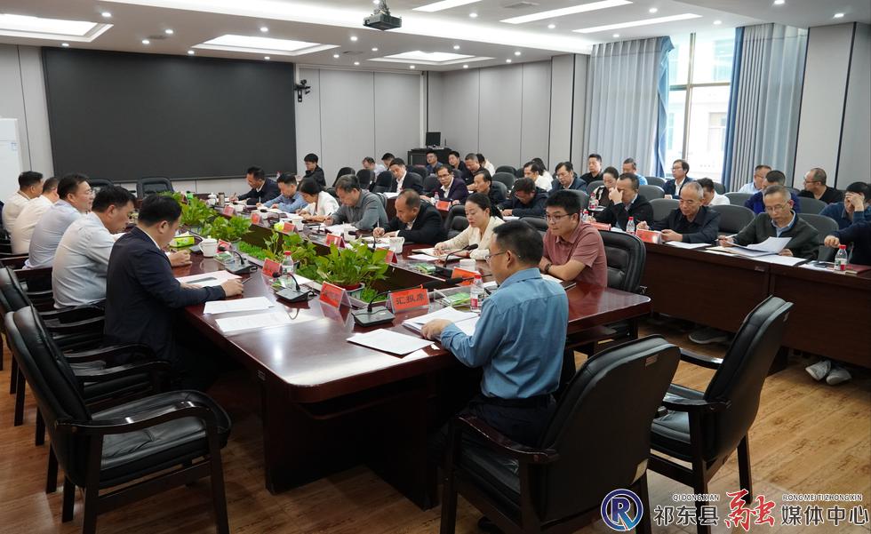 w_图片2.jpg