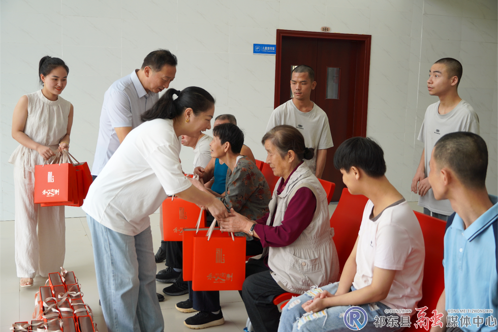 w_DSC09842.jpg.png