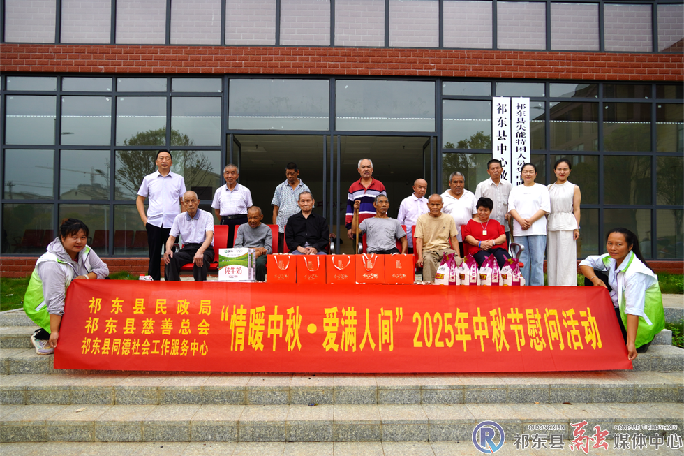 w_DSC09762.jpg.png
