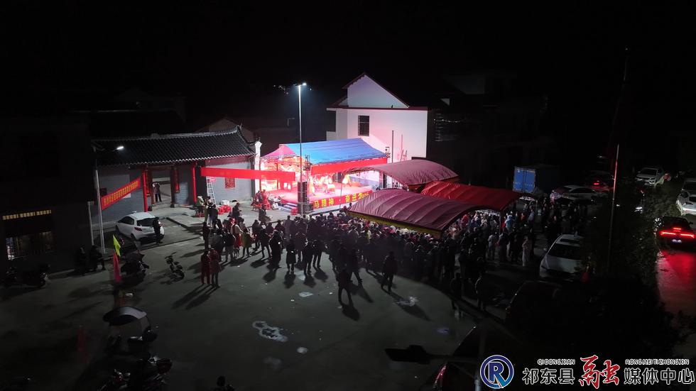 w_微信图片_20260228200018_63_102.jpg w_微信图片_20260228200018_63_102.jpg