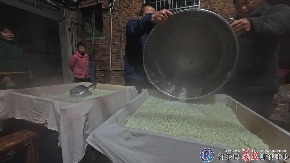 w_图片1.jpg w_图片1.jpg