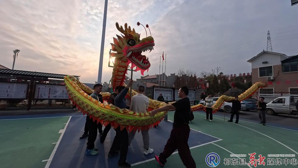 w_微信图片_20260228200015_62_102.jpg w_微信图片_20260228200015_62_102.jpg