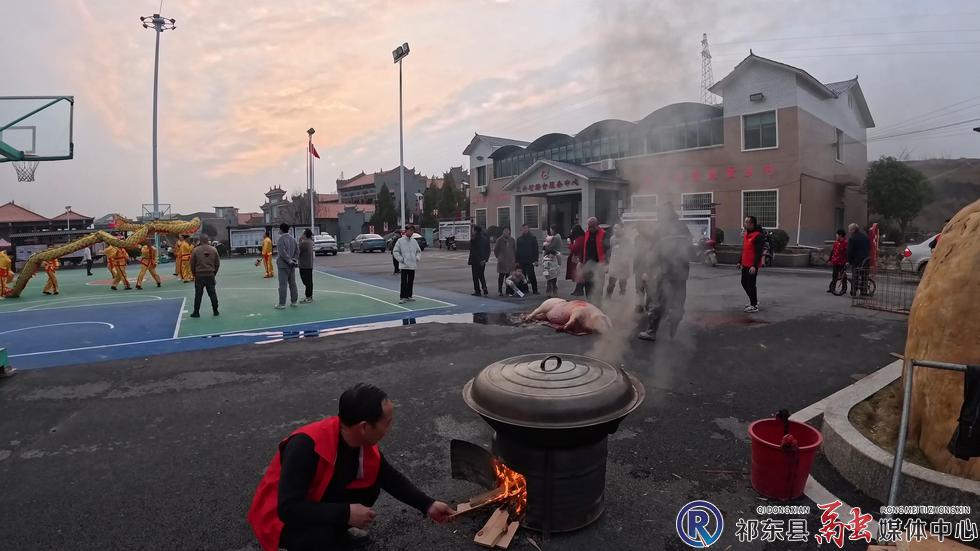 w_微信图片_20260228200005_59_102.jpg w_微信图片_20260228200005_59_102.jpg