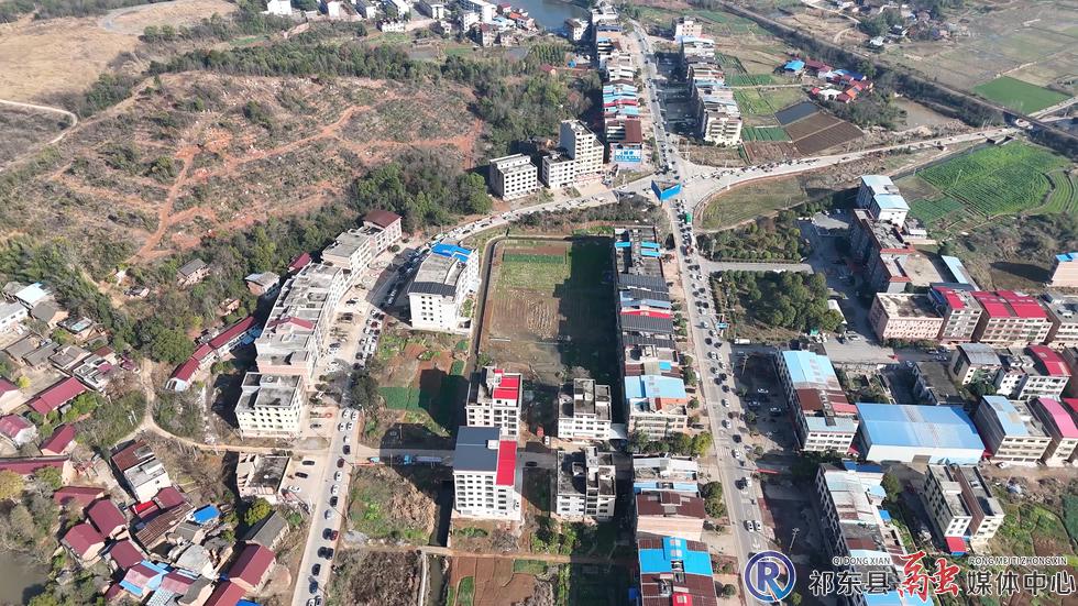 w_微信图片_20260228200029_66_102.jpg w_微信图片_20260228200029_66_102.jpg