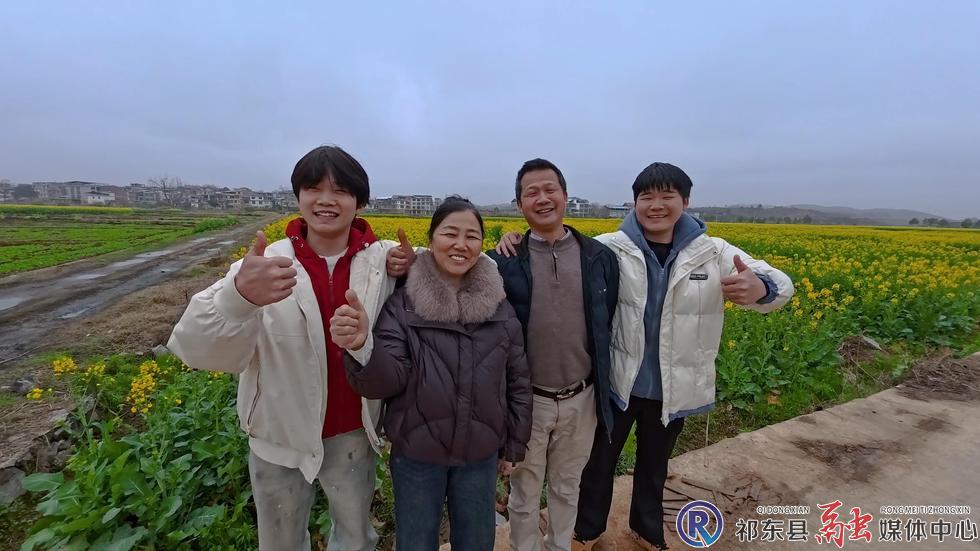 w_微信图片_20260228200039_69_102.jpg w_微信图片_20260228200039_69_102.jpg