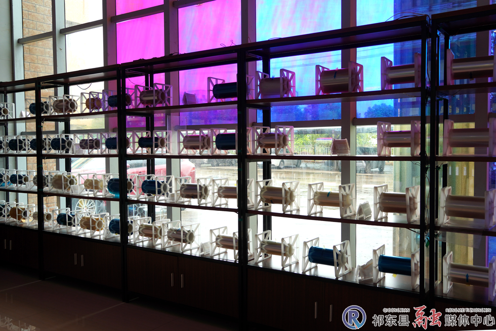 w_DSC08846.jpg.png w_DSC08846.jpg.png