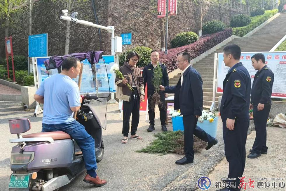 w_微信图片_20260405103758_18_350.jpg w_微信图片_20260405103758_18_350.jpg