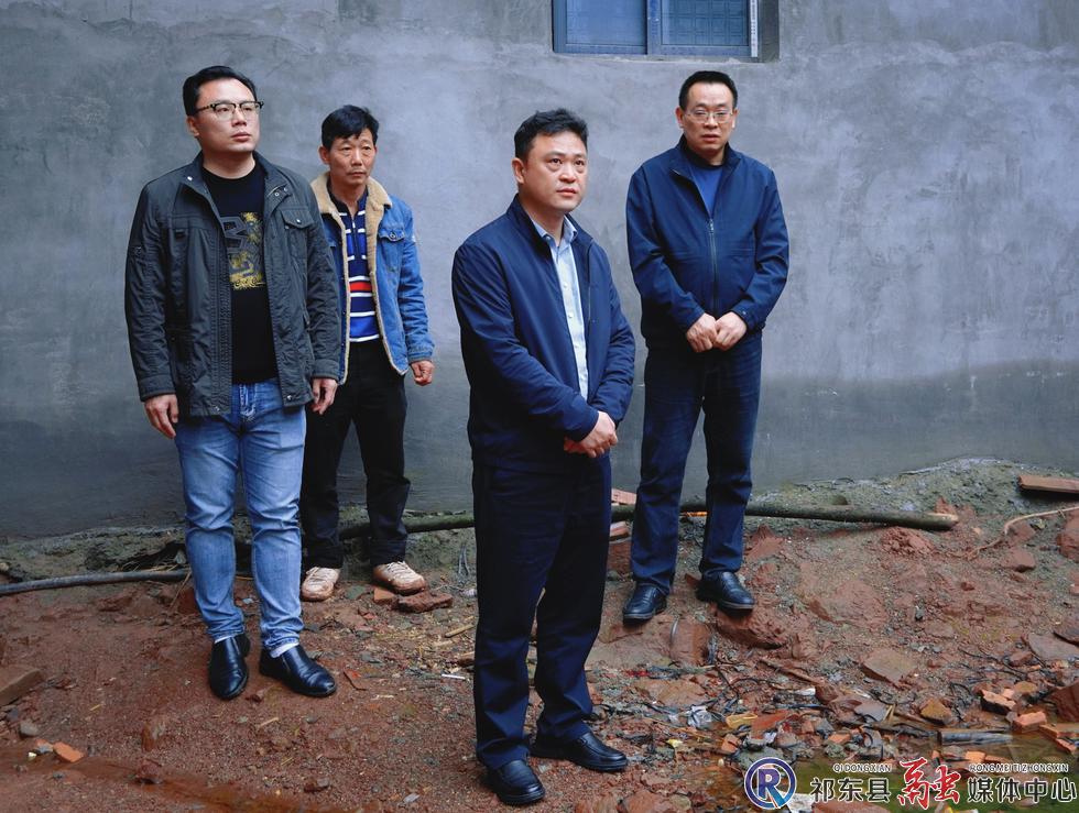 w_微信图片_20260408214044_38_14.jpg w_微信图片_20260408214044_38_14.jpg