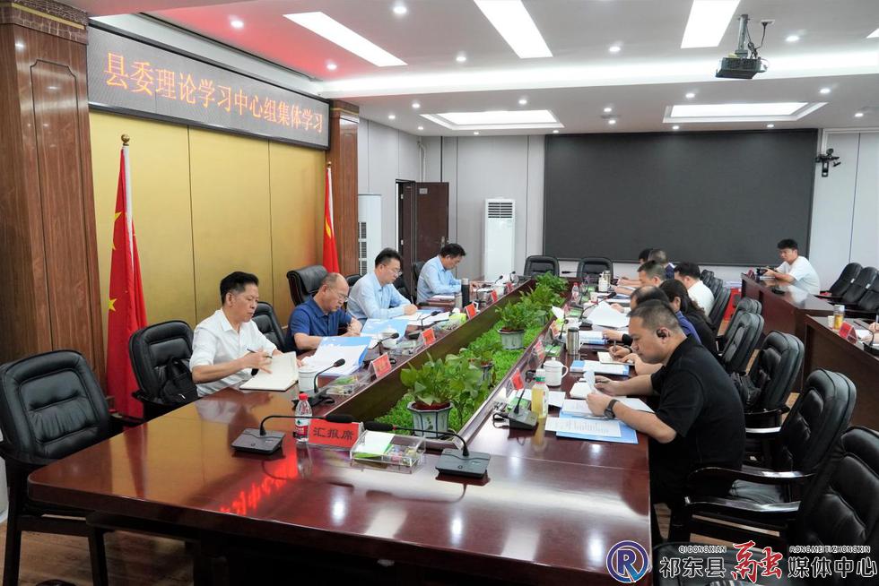 w_图片1.jpg