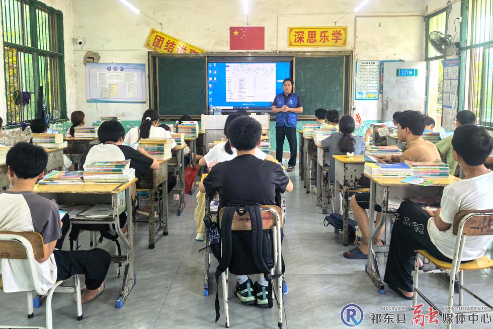 w_微信图片_20260526170527_83_51.jpg