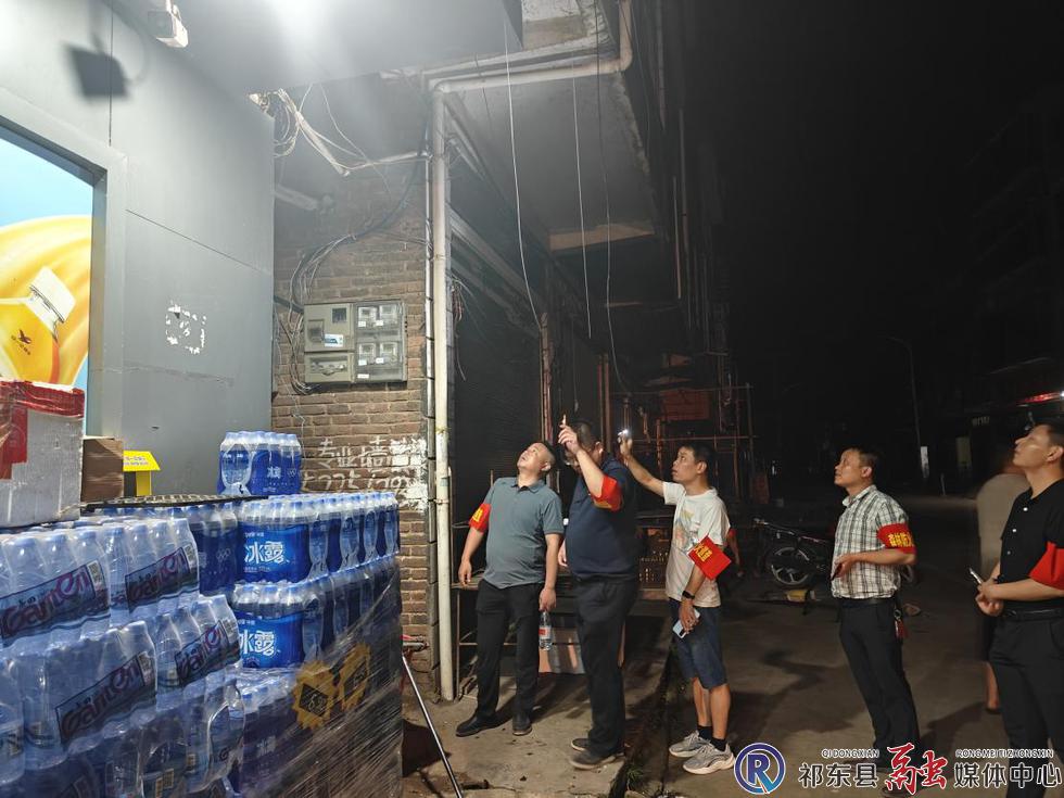 w_图片1.jpg w_图片1.jpg