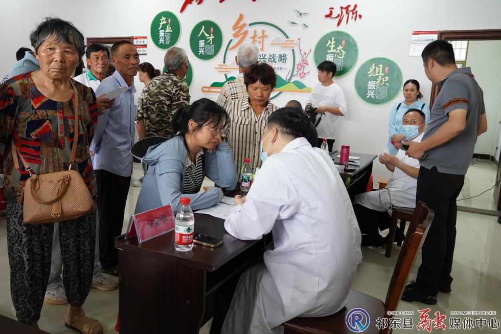 w_微信图片_20260529173139_24_375.jpg w_微信图片_20260529173139_24_375.jpg