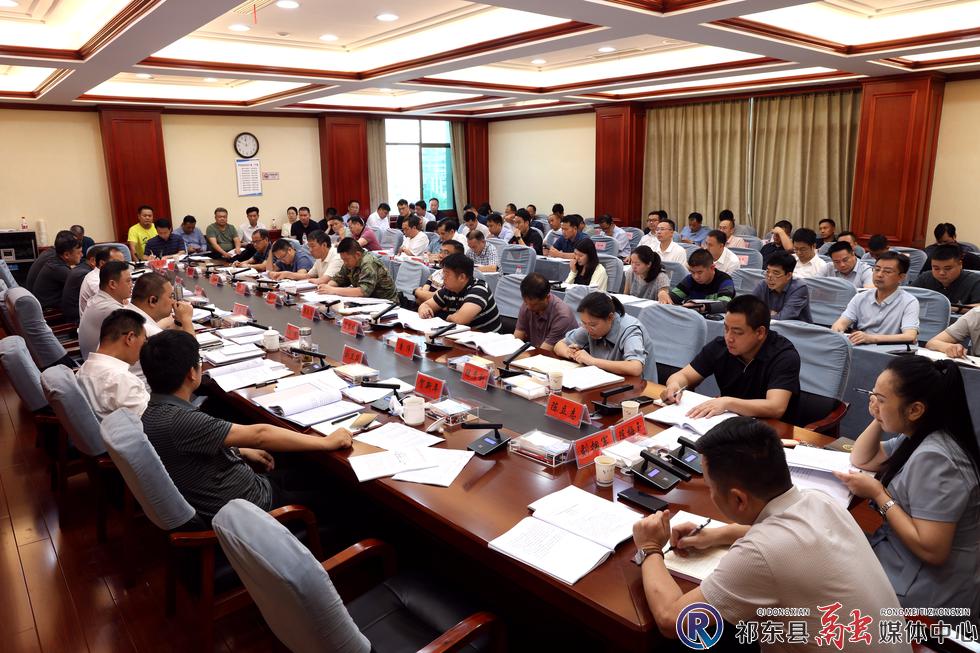 w_IU7A0803.JPG