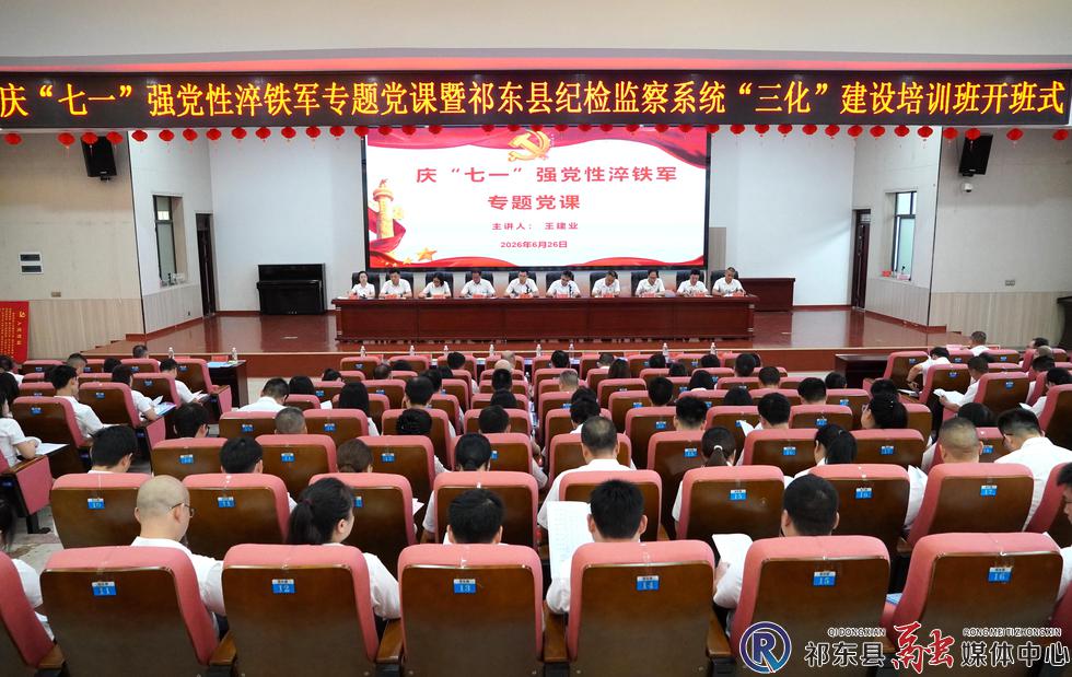 w_图片1.jpg