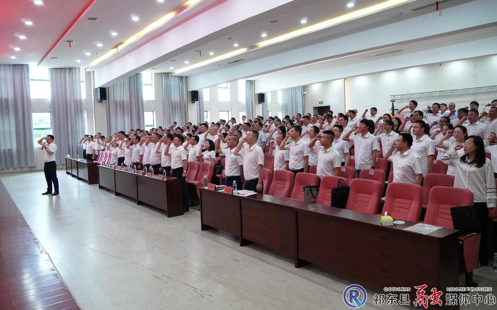 w_图片2.jpg
