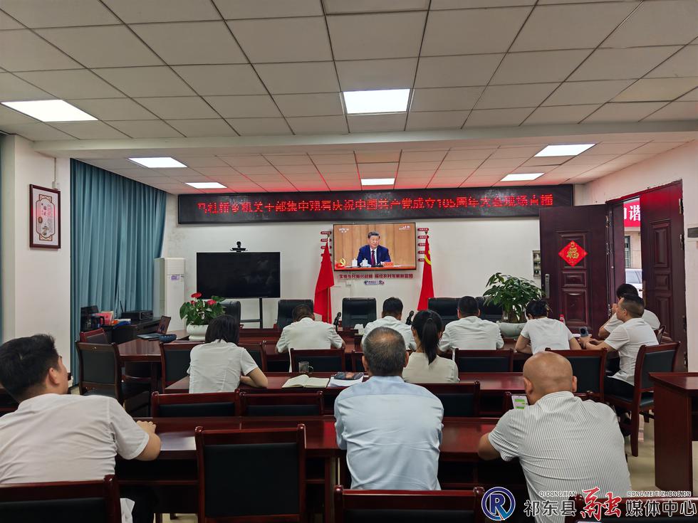 w_图片6.jpg w_图片6.jpg