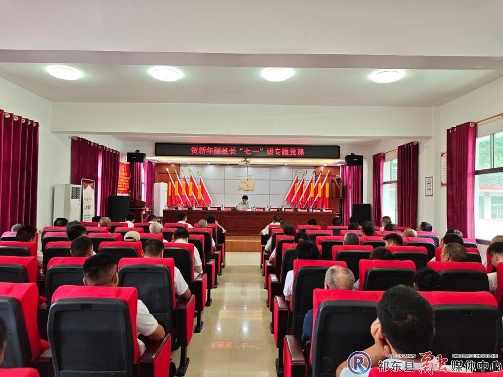 w_图片2.jpg w_图片2.jpg