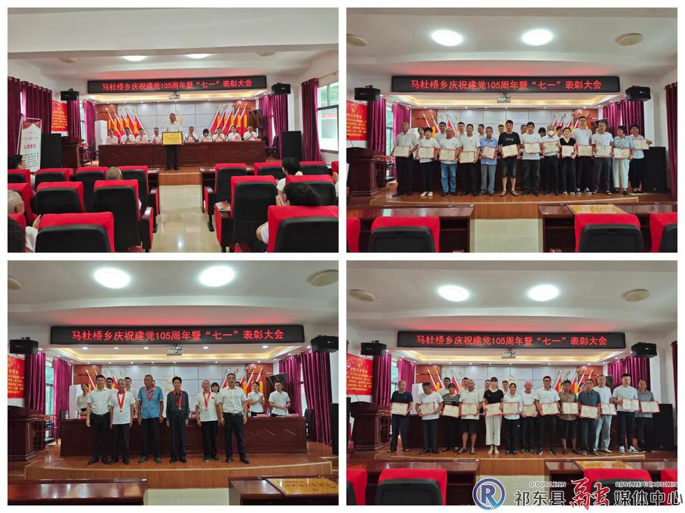 w_图片4.jpg w_图片4.jpg
