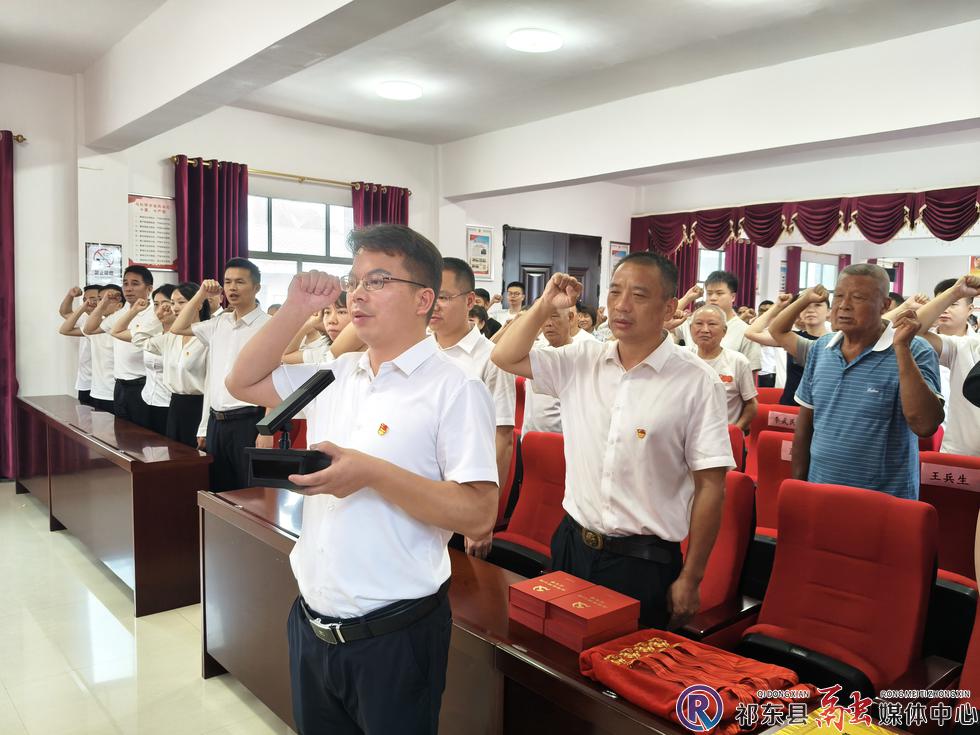 w_图片5.jpg w_图片5.jpg