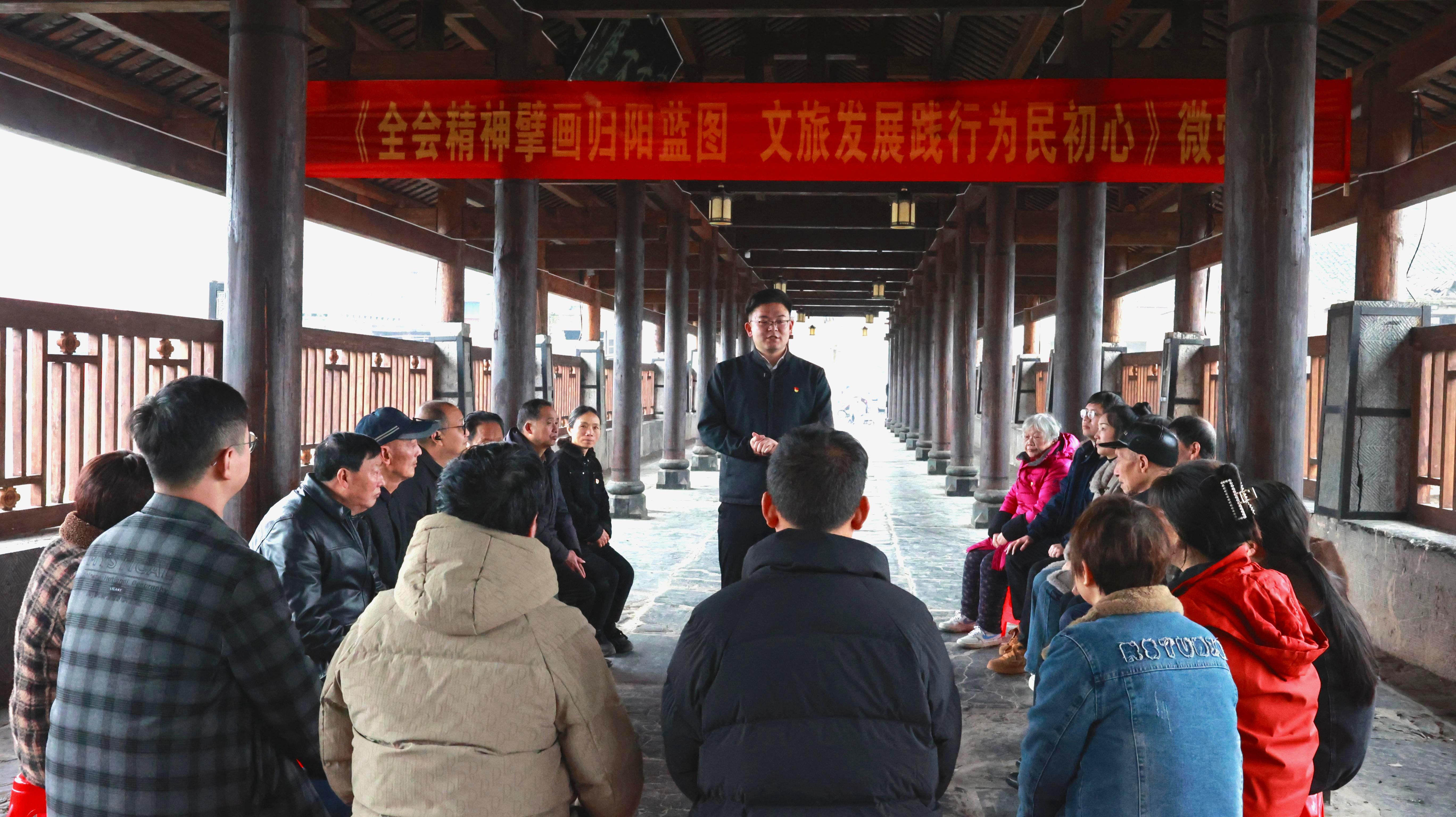 QQ4A2385.JPG