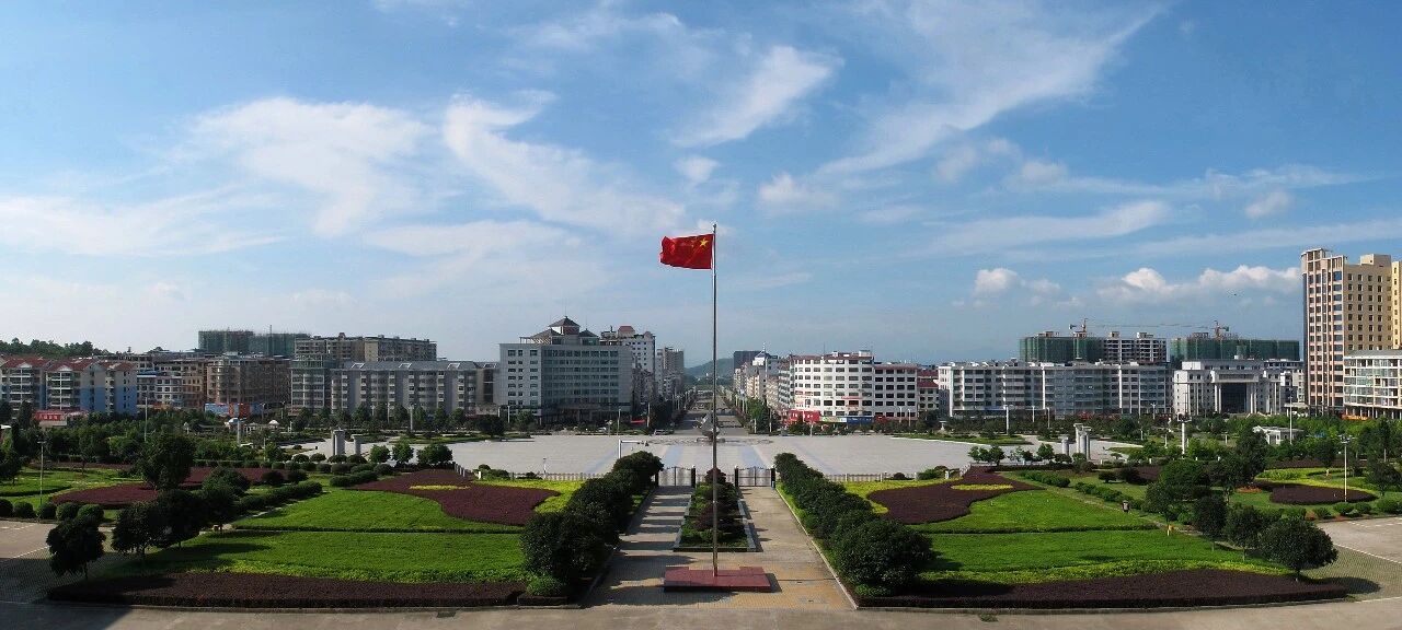 微信图片_2026-07-28_094750_831.jpg