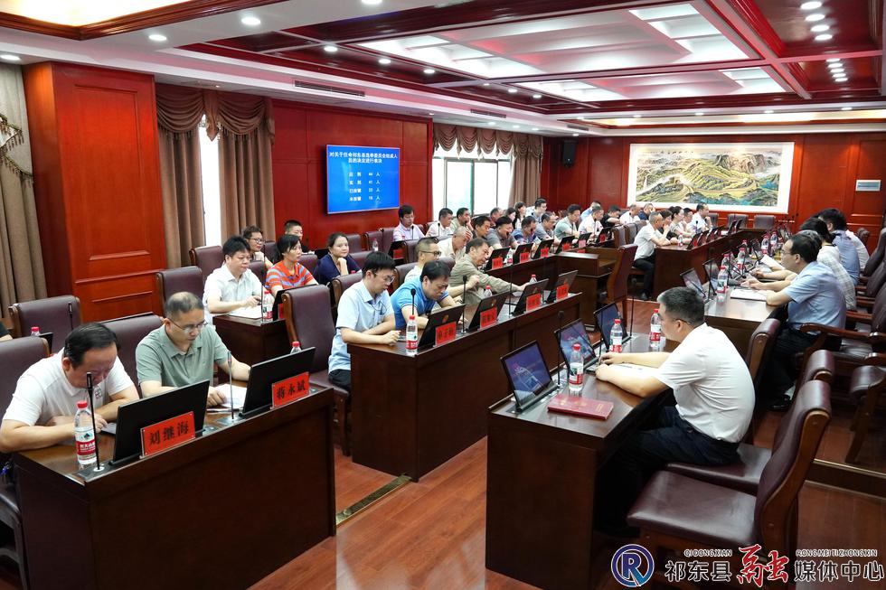 w_图片1.jpg