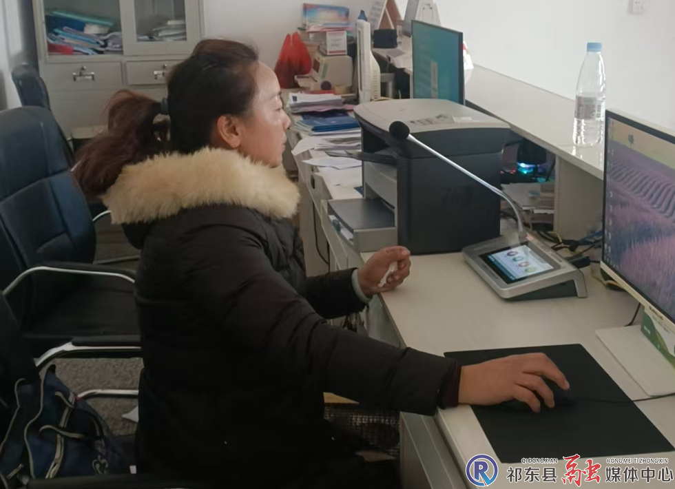 w_微信图片_20241223152359.png