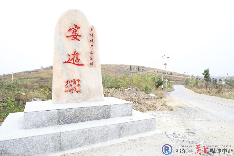 w__81A5187.jpg