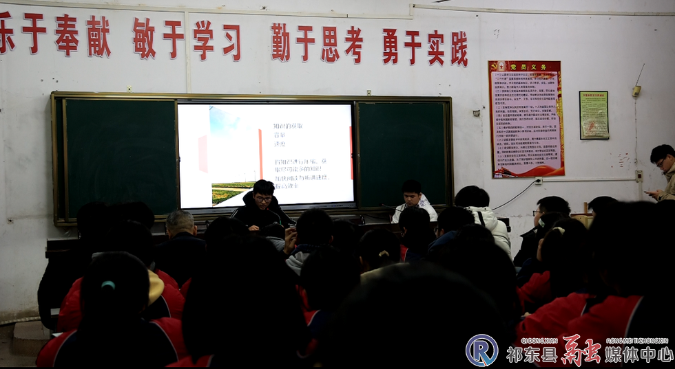 w_微信图片_20240129134322.jpg.png