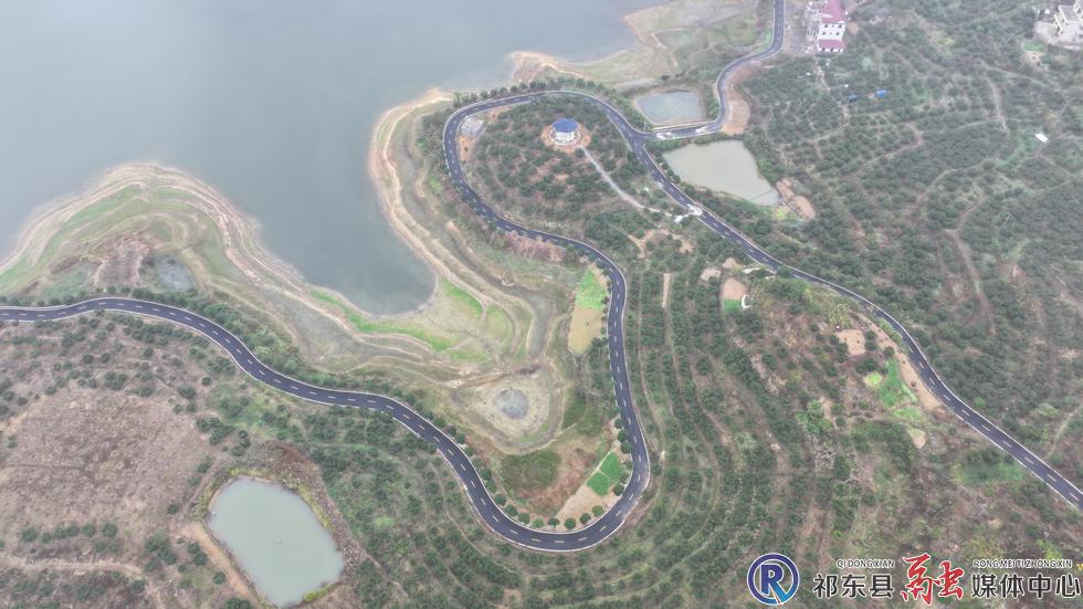w_DJI_20241118110938_0088_D(1).jpg