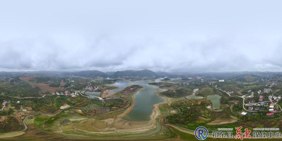 w_DJI_20241118114624_0116_D(1).jpg