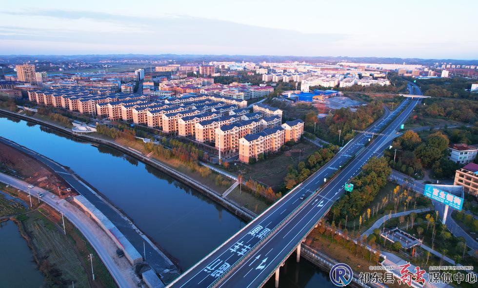 w_DJI_0723.jpg.jpg
