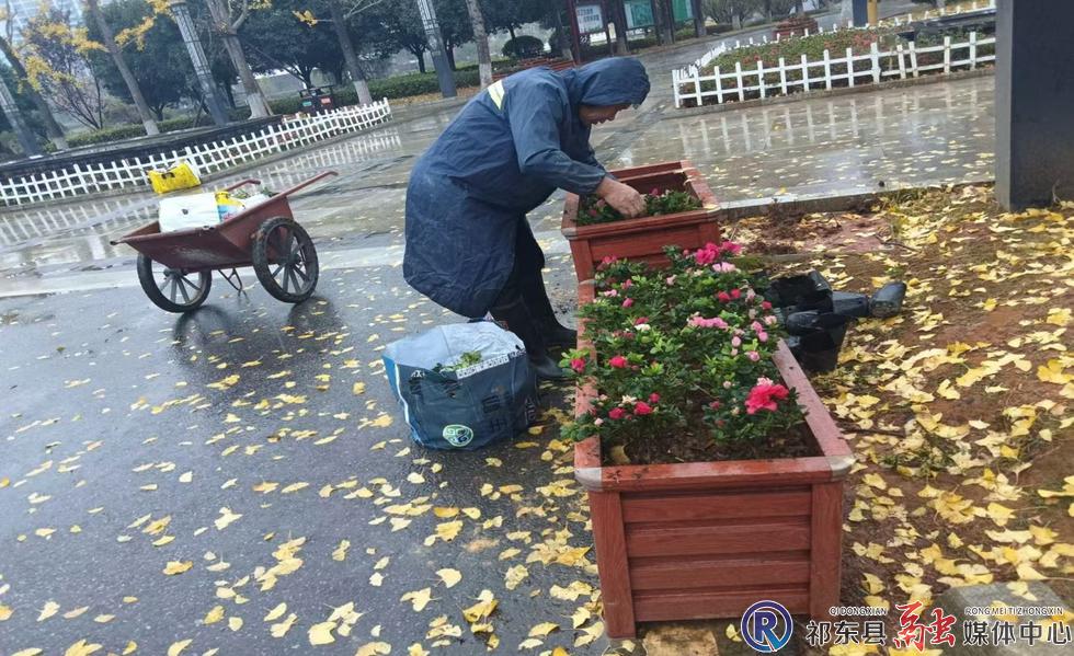 w_图片1.jpg w_图片1.jpg