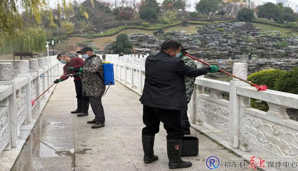 w_图片2.jpg w_图片2.jpg