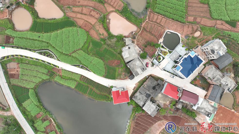 w_DJI_0249.JPG