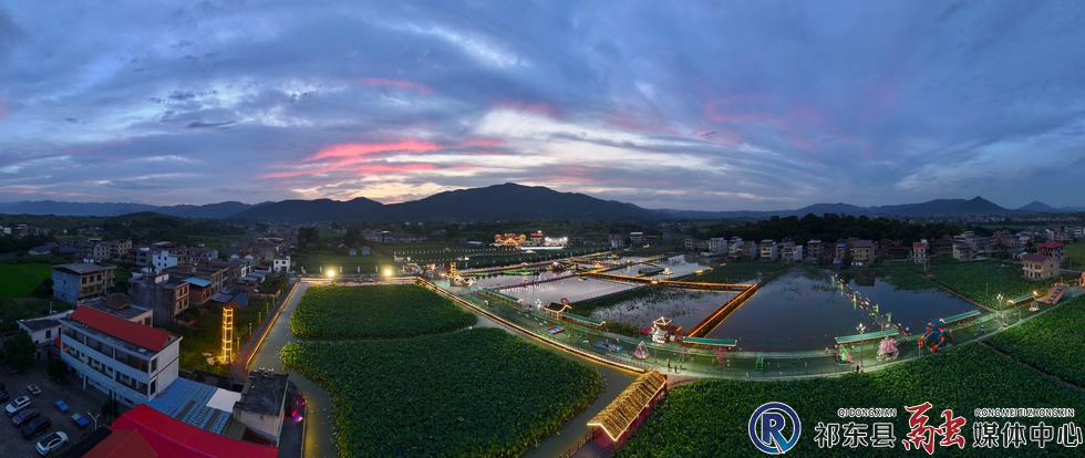 w_DJI_20240711194201_0306_D_1.JPG