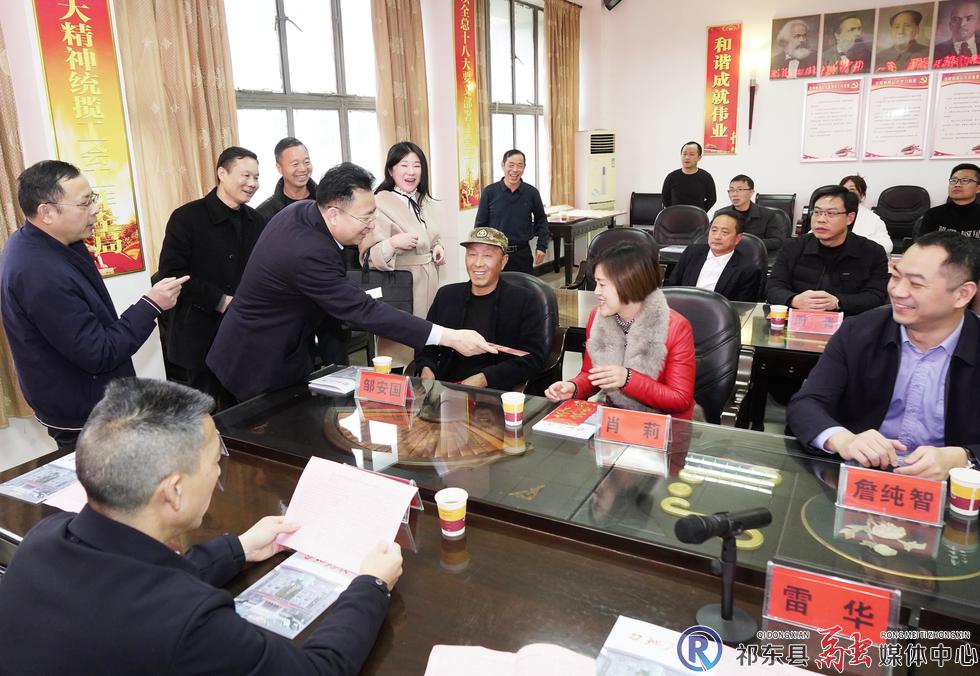 w_图片3.jpg
