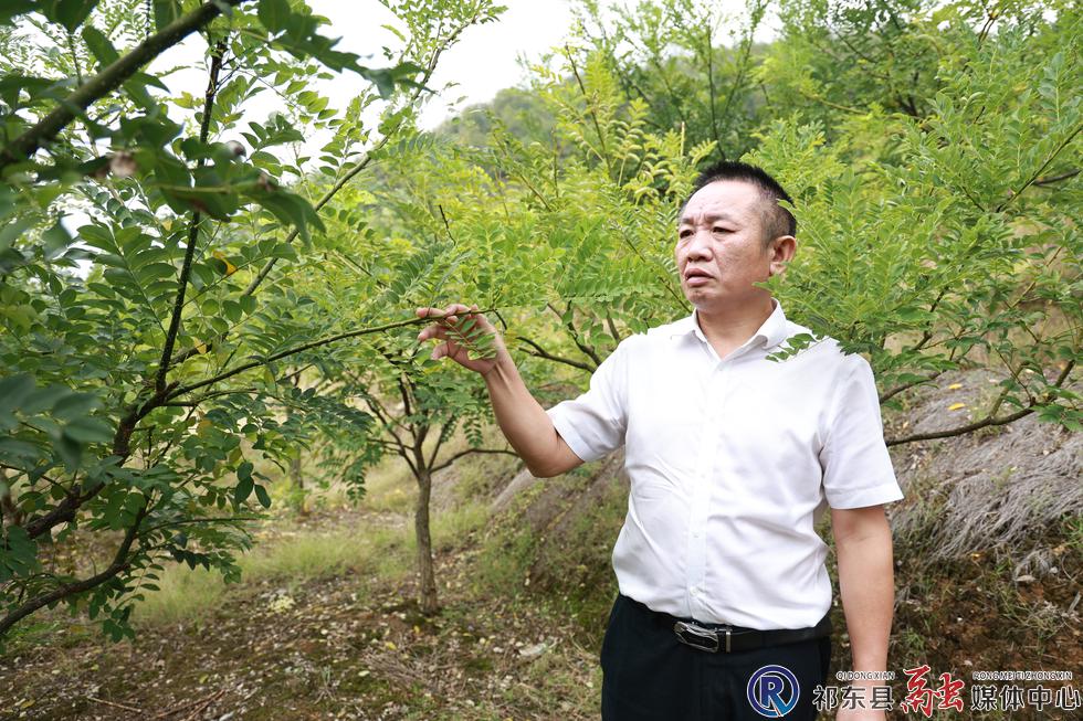 w_IU7A2499.JPG
