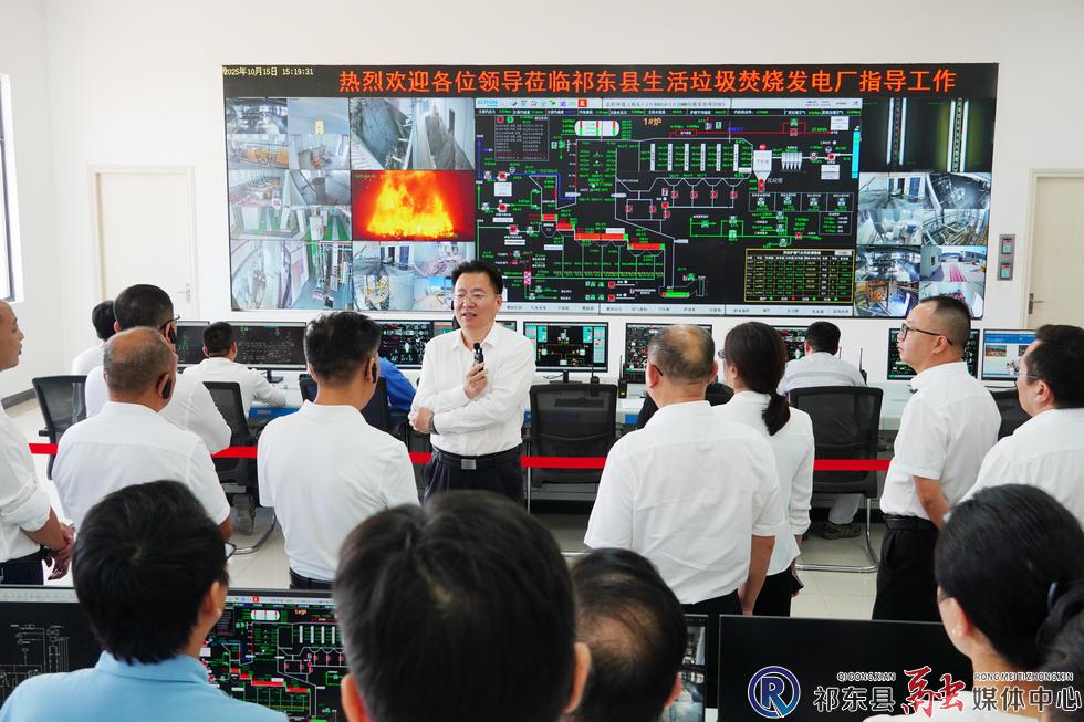 w_图片4.jpg