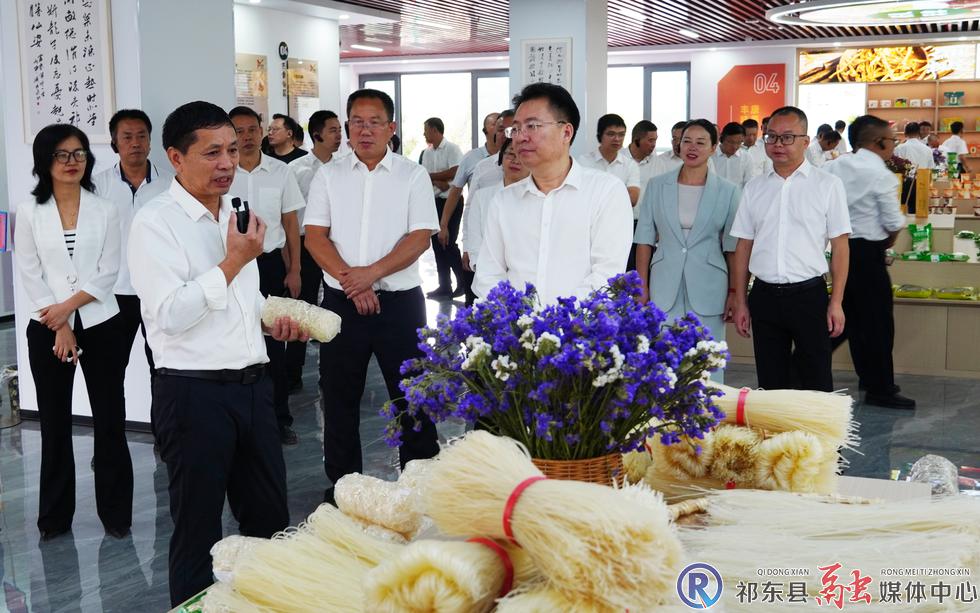 w_图片3.jpg