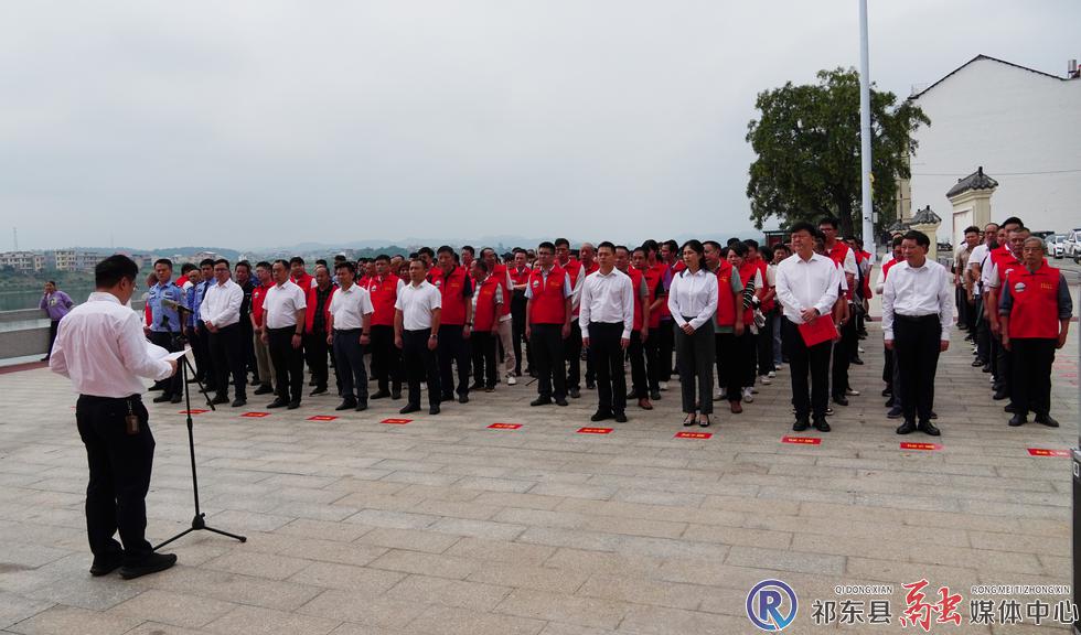 w_DSC01071.jpg w_DSC01071.jpg