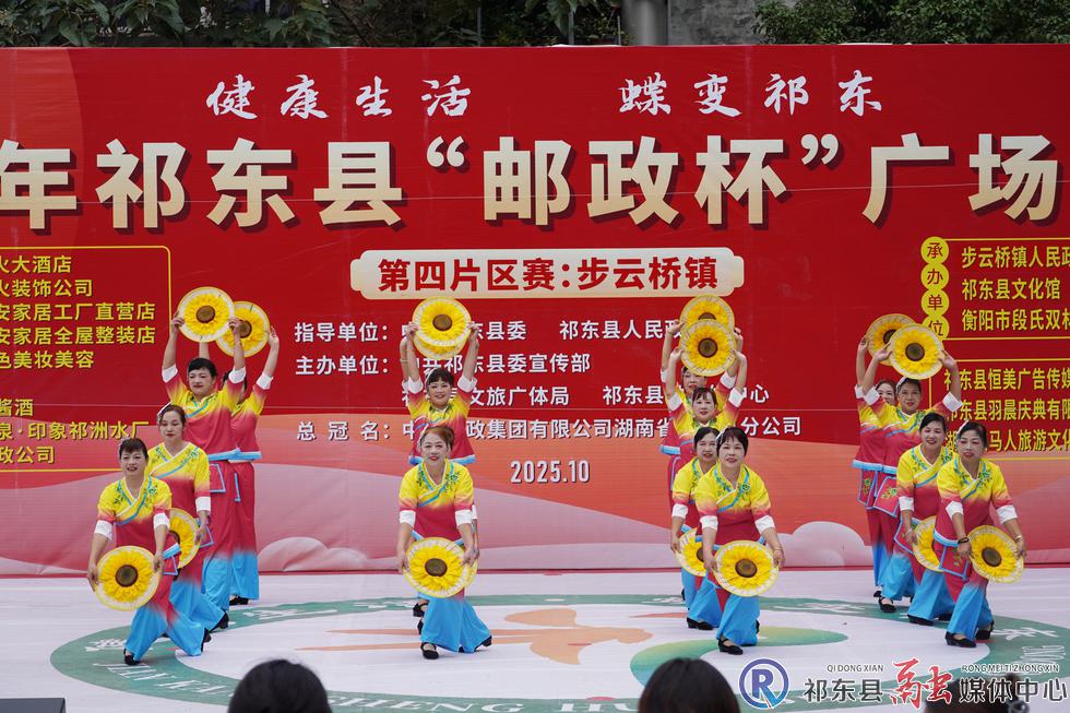 w_DSC01470.jpg