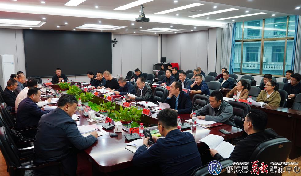 w_图片2.jpg w_图片2.jpg