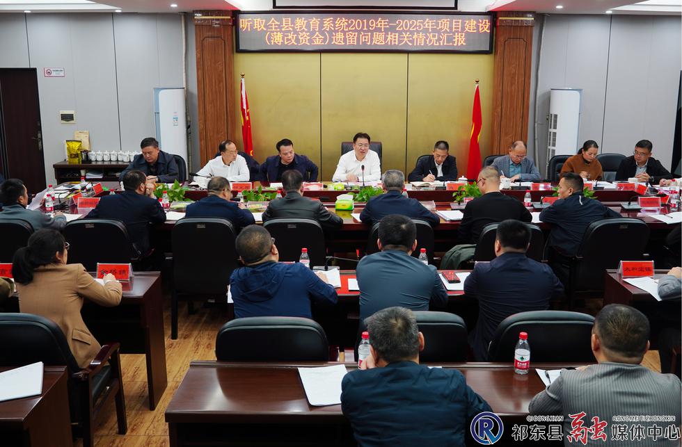 w_图片1.jpg w_图片1.jpg