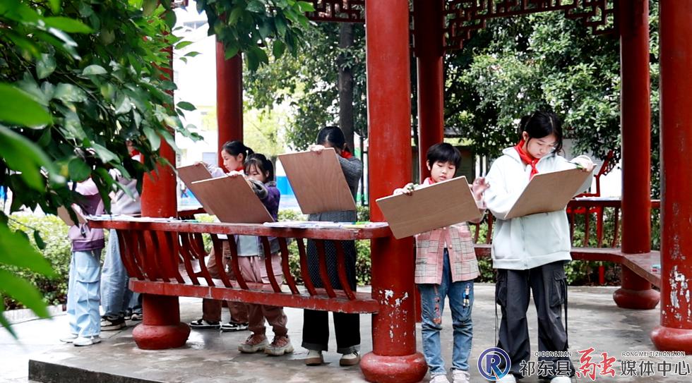 w_5f31a8d04136b35dc92c3e9a374e9432.jpg w_5f31a8d04136b35dc92c3e9a374e9432.jpg