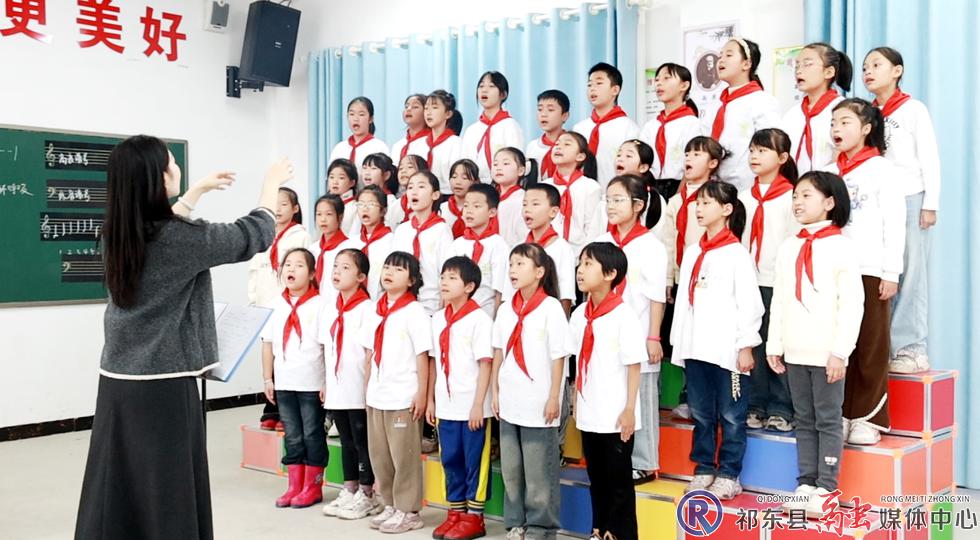 w_e57128e4f6b1d3ac599e5de74be4a29d.jpg w_e57128e4f6b1d3ac599e5de74be4a29d.jpg