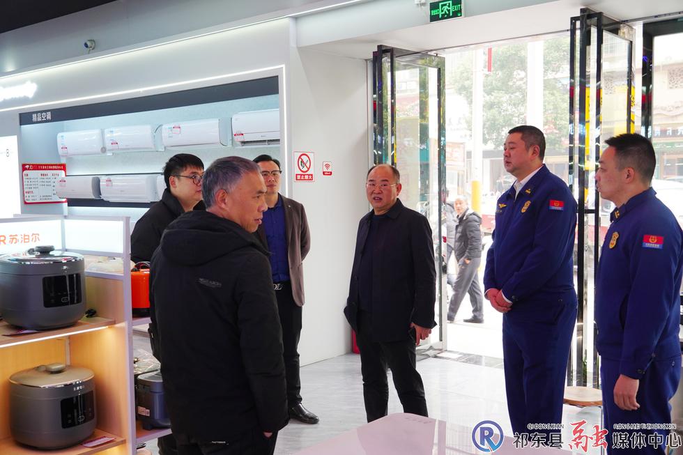 w_DSC00013.jpg w_DSC00013.jpg